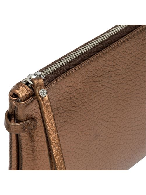 Hermy pochette con tracolla GIANNI CHIARINI | BS3695C14167